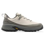 Columbia - Tellurix Titanium Outdry - Multisportschuhe 47 grau
