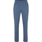JOY Herren Sporthose SAVIO Hose, Größe 48 in Blau