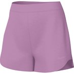 Nike Swift Nv Breathe  Damen  Laufhose pink Größe M Laufen | Trailrunning  Ela