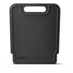 Yeti Coolers - Roadie 32 Wheeled Cooler Divider - Trennwand Gr One Size weiß/gr