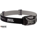 Petzl Actik Core Stirnlampe Unisex ( Schwarz one size)