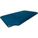 Sea to Summit Comfort Deluxe S.I. Camper Van - Isomatte byron blue