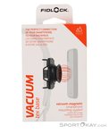 Fidlock VACUUM Tex Base Rucksack Zubehör-Schwarz-One Size