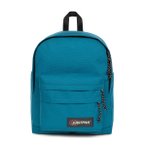 Eastpak - Kittery Pak'r 24 - Daypack türkis