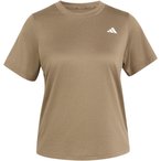 adidas MIN Funktionsshirt Damen