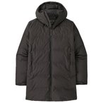 Patagonia Men's Jackson Glacier Parka - Daunenparka