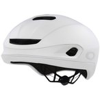 Oakley Aro7 Lite EU Fahrradhelm  Fahrradhelme weiss Größe 59-61CM Rennrad | Gr