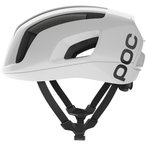 POC Cytal Carbon Fahrradhelm  Fahrradhelme weiss Größe 50-56CM Rennrad | Grave