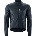 GONSO Herren Schlupfjacke Campello He-Windjacke, Größe L in Blau