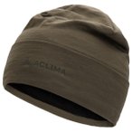 Aclima - Woolnet Light Beanie - Mütze Gr S/M braun