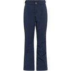 Kari Traa Evelyn Ski Hose Damen  Hardshellhose & Regenhose blau Größe XS Skifa