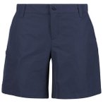 Stoic - Women's HebySt. Trekking Shorts - Shorts Gr XS blau