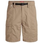 Craghoppers - Nosilife Kadin Cargo Short - Shorts Gr 46 beige