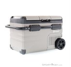 Outwell Arctic Frost 35 Kühlbox-Grau-One Size