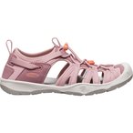 Keen Moxie Sandale Kinder  Sandalen rosa Größe 35