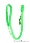 Ocun Sbea Lanyard 40cm Selbstsicherungsschlinge-Grün-40
