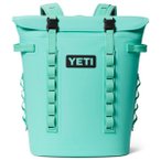Yeti Coolers - Hopper M20 - Kühltasche Gr 19 l türkis