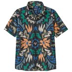 Patagonia Men's Go-To Shirt - Funktionshemd (Auslauf)