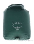 Osprey Ultralight Drysack 6l Drybag-Oliv-Dunkelgrün-6