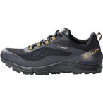 VAUDE Damen Multifunktionsschuhe Wo Lavik Eco STX, Größe 37 in Schwarz