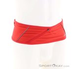 Salomon Pulse Hüfttasche-Rot-S