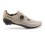 DMT - KR30 - Radschuhe 40 grau