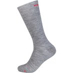 Super.Natural Wool Guardians 2er Pack   Freizeitsocken weiss Größe 36  Lifesty