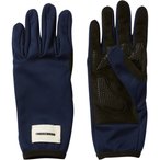 Fingerscrossed Early Winter   Fingerhandschuhe blau Größe S Mountainbike | Ren