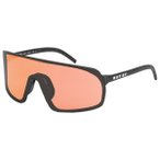 Out Of - Rams Adapta S1 - Fahrradbrille Gr S bunt