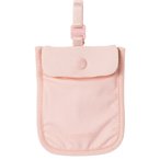 Pacsafe Coversafe S25   Reisedokumententaschen pink Größe One Size Reise