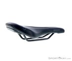 Ergon SM E-Mountain Sport Damen Sattel-Schwarz-S-M