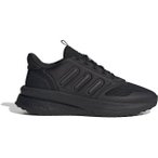 ADIDAS Herren Freizeitschuhe X_PLRPHASE, Größe 46 ⅔ in Schwarz