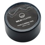Wild Country - Pure Climbing Tape - Tape Gr 10 m - Breite 3,8 cm schwarz