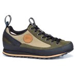Hanwag - Women's Rotpunkt Low LL - Approachschuhe 37,5 beige