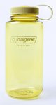 Nalgene Weithalstrinkflasche Sustain 1 L