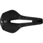 PROLOGO Rennrad-Sattel Nago R4 PAS 3D, 245x137mm, Größe 1 in Schwarz