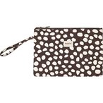 Barts Juno Clutch  Damen  Umhängetaschen weiss Größe ONE SIZE Lifestyle