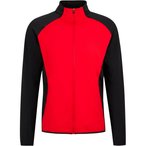 Ziener JODIO Funktionsjacke Herren