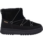 CMP Kayla WP  Damen  Winterschuhe & Winterstiefel schwarz Größe 40 Lifestyle W
