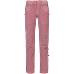 E9 ONDA VS Kletterhose Damen