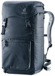 Deuter Walker 24 (Volumen 24 Liter/ Gewicht 0,79kg)
