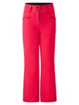 Ziener Kinder Alin-Z Skihose ( Pink 116)