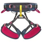 Skylotec - Women's Anthea - Klettergurt Gr M/L bunt