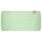 Barts - Women's Fhearna Headband - Stirnband Gr One Size grün