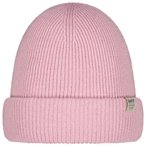 Barts - Kid's Kinabalu Beanie - Mütze Gr 53-55 cm rosa