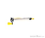 Camp Rocket Plus 13cm Eisschraube-Gelb-13