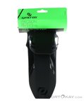 Syncros Trail DH Fox 40/49 Fender Schutzblech-Schwarz-One Size