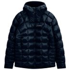 Berghaus - Theralite Down Jacket - Daunenjacke Gr XXL blau/schwarz