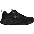 Arena Fitnessschuhe Herren