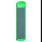 Holmenkol Diamond File World Cup Fine ( Farblos one size Größe,)